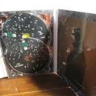 SENTENCED:BURIED ALIVE 2DVD+2CD - pikkukuva 5