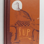 Jim Dodge : Fup - pikkukuva 1