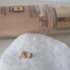 Max Factor Facefinity Foundation / Meikkivoide - pikkukuva 3
