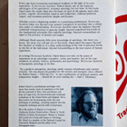 Horoscope Symbols by Robert Hand (1997 - pikkukuva 3