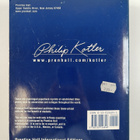 Philip Kotler : Marketing management : International edition - pikkukuva 2