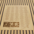 Digger – Stronger Than Ever Grave lp orig 1986 Heavy upea! - pikkukuva 3