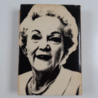 Katherine Anne Porter : Narrilaiva - pikkukuva 2