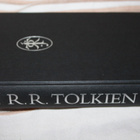 Carpenter - J.R.R. Tolkien (kpoisto) - pikkukuva 1