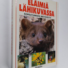 Francine (tekstit) Boillot : Eläimiä lähikuvassa : sopeut... - pikkukuva 1