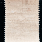 1938 Punainen risti 2mk+20p * - pikkukuva 2