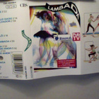 LAMBADA   ::   KASETIT   ::   UUSI   1989  !!! - pikkukuva 2