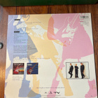 Shadows - Steppin’ To The Shadows lp - pikkukuva 2