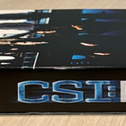CSI: New York: Kausi 1 (2005-2006) 6DVD - pikkukuva 4