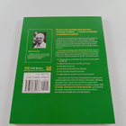 David H. Jacobs : Concrete - A Homeowner's Illustrated Guide - pikkukuva 2