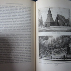 Suurmiestemme elämäkertoja 4. p 1929 Lönnrot, Snellman, Kivi - pikkukuva 5