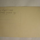 VANHA Postikortti Uusikaarlepyy 1935 - pikkukuva 2