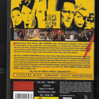 DVD - Kill Bill - pikkukuva 2