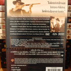 The Searchers - Etsijät (1956) DVD Suomijulk. John Ford - pikkukuva 2