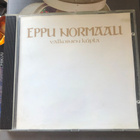 Eppu Normaali: Valkoinen kupla. 1986. - pikkukuva 1