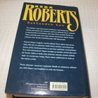 Nora Roberts Rakkauden kuu  -sid - pikkukuva 2