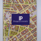 Kirsti Toppari ym. : Vinttikamarista se alkoi - Pohjolan ... - pikkukuva 2