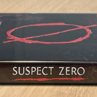 Suspect Zero (2004) Carrie-Anne Moss - pikkukuva 3