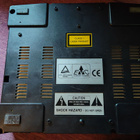 Sega Saturn, pal versio - pikkukuva 3
