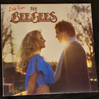 The Bee Gees : Tupla LP Love from the Bee Gees - pikkukuva 1