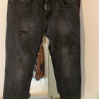 DSQUARED 2 PUNK YEAH FARKUT KOKO 56 - pikkukuva 1