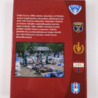 Pohjolan poliisi kertoo 2006 - pikkukuva 2