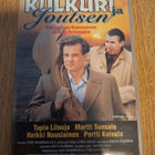 Kulkuri Ja Joutsen - pikkukuva 1