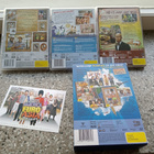 Hamish and Andy Gap Year Collection & Boxset - pikkukuva 2