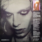 MICHAEL MONROE - NIGHTS ARE SO LONG - pikkukuva 2