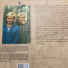 NAISKOHTALOITA SUOMENLAHDELTA JÄÄMERELLE - pikkukuva 2