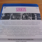 SIRKUS - BLU-RAY - pikkukuva 3