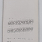Liana Kaarina : Pour toi! : collection "la poesie la vie" - pikkukuva 2