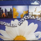 SU0MEN SUVESSA SOI (4-CD), 80 kappaletta, katso! - pikkukuva 1