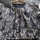 Musta Soyconcept Toppi / Pusero - koko XL - XXL - pikkukuva 5