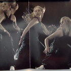 MELINDA WREDE  ::  FEMME FATALE  ::  CD, ALBUM     2001 - pikkukuva 4