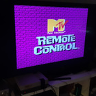 [NES] MTV Remote Control (USA) - pikkukuva 4