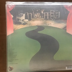 Lynyrd Skynyrd one more from The road LP - pikkukuva 2