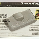 TurboGrafx-16 TurboTap (CIB) - pikkukuva 2