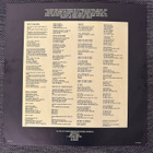 Ozzy Osbourne - Bark At The Moon -83 UK LP - pikkukuva 4