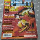 Pelit Lehti 2/95 - pikkukuva 1