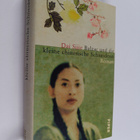 Sijie Dai : Balzac und die kleine chinesische Schneiderin - pikkukuva 1