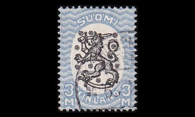 133BW1 o M-17 3mk B W1 (1927)