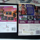 Wii - Zumba Fitness Core + Zumba Fitness ( sisältää vyön ) - pikkukuva 2