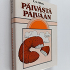 Ellen G. White : Päivästä päivään - pikkukuva 1
