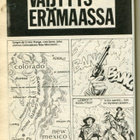 Tex Willer No 11 1986 - pikkukuva 2