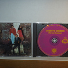 Eternity's Children CD The Lost Sessions - pikkukuva 3