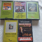 PROCOL HARUM - pikkukuva 1