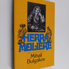 Mihail Bulgakov : Herra Moliere - pikkukuva 1