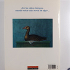 Nikolaus Heidelbach : Cuentos de los hermanos Grimm - pikkukuva 2
