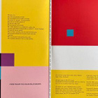 The 1975 – A Brief Inquiry Into Online Relationships - pikkukuva 2